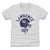 Lawrence Guy Kids T-Shirt | 500 LEVEL