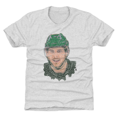 Tyler Seguin Kids T-Shirt | 500 LEVEL