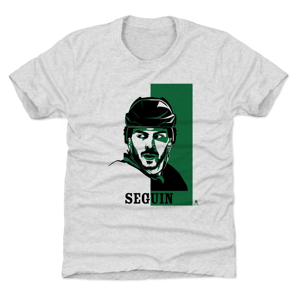 Tyler Seguin Kids T-Shirt | 500 LEVEL