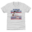 Harmon Killebrew Kids T-Shirt | 500 LEVEL