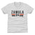 Egor Zamula Kids T-Shirt | 500 LEVEL