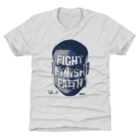 Dak Prescott Kids T-Shirt | 500 LEVEL