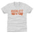 Charley Hughlett Kids T-Shirt | 500 LEVEL