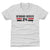 Jacob Bernard-Docker Kids T-Shirt | 500 LEVEL