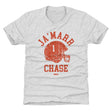 Ja'Marr Chase Kids T-Shirt | 500 LEVEL