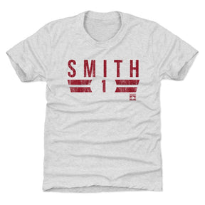Ozzie Smith Kids T-Shirt | 500 LEVEL