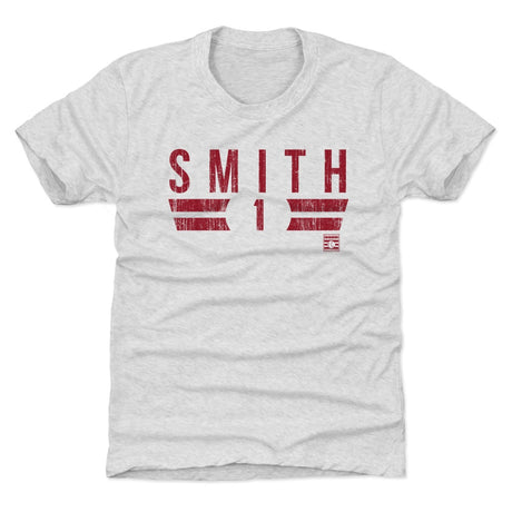 Ozzie Smith Kids T-Shirt | 500 LEVEL