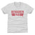 Jonatan Berggren Kids T-Shirt | 500 LEVEL