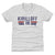 Alex Kirilloff Kids T-Shirt | 500 LEVEL