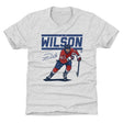 Tom Wilson Kids T-Shirt | 500 LEVEL