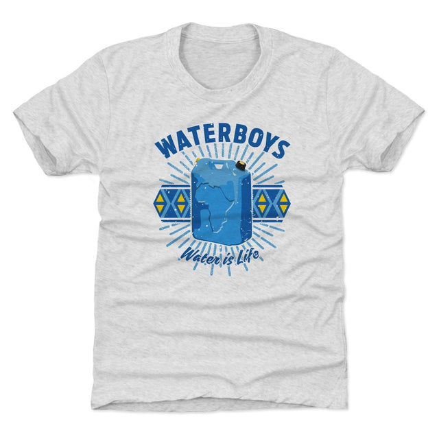 Waterboys Kids T-Shirt | 500 LEVEL