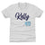 Kevin Kelly Kids T-Shirt | 500 LEVEL