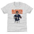 Jim McMahon Kids T-Shirt | 500 LEVEL