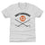 Shayne Gostisbehere Kids T-Shirt | 500 LEVEL