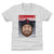 Christian Vazquez Kids T-Shirt | 500 LEVEL