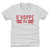 Logan O'Hoppe Kids T-Shirt | 500 LEVEL