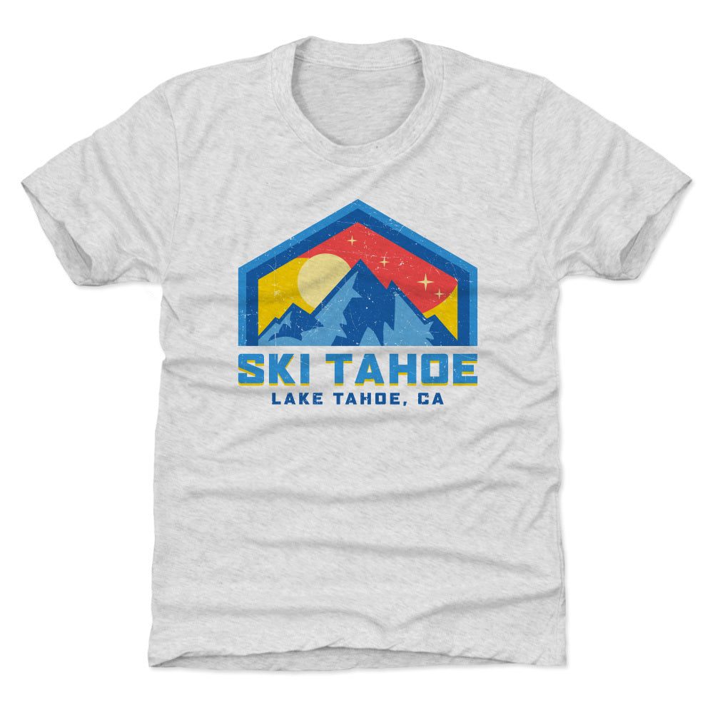 Lake Of The Ozarks Kids T-Shirt | 500 LEVEL