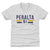 Freddy Peralta Kids T-Shirt | 500 LEVEL