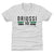 Sebastian Driussi Kids T-Shirt | 500 LEVEL