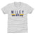Wade Miley Kids T-Shirt | 500 LEVEL