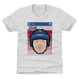 John Carlson Kids T-Shirt | 500 LEVEL