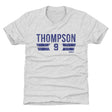 Ausar Thompson Kids T-Shirt | 500 LEVEL