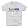 Anthony Richardson Kids T-Shirt | 500 LEVEL