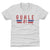 Kaiden Guhle Kids T-Shirt | 500 LEVEL