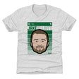Jake Elliott Kids T-Shirt | 500 LEVEL