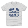 Waterboys Kids T-Shirt | 500 LEVEL