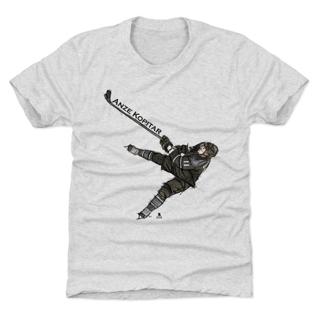 Anze Kopitar Kids T-Shirt | 500 LEVEL