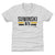 Jack Suwinski Kids T-Shirt | 500 LEVEL