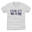 Mike Conley Kids T-Shirt | 500 LEVEL