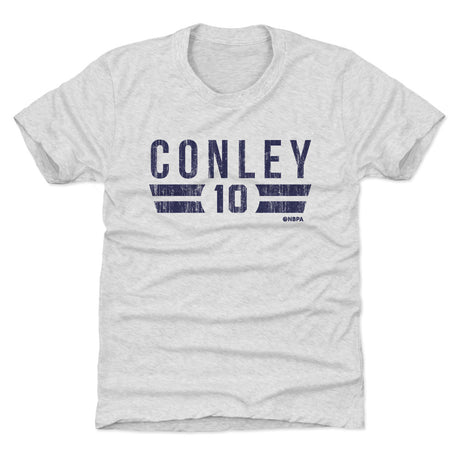 Mike Conley Kids T-Shirt | 500 LEVEL
