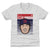 Emilio Pagan Kids T-Shirt | 500 LEVEL