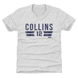 Nico Collins Kids T-Shirt | 500 LEVEL