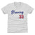 Dane Dunning Kids T-Shirt | 500 LEVEL