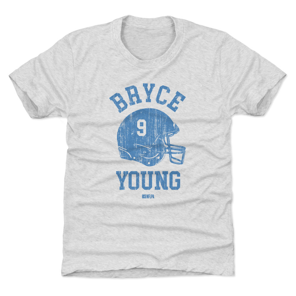 Bryce Young Kids T-Shirt | 500 LEVEL