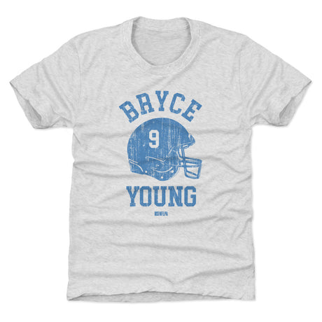 Bryce Young Kids T-Shirt | 500 LEVEL