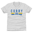 Steph Curry Kids T-Shirt | 500 LEVEL