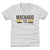 Manny Machado Kids T-Shirt | 500 LEVEL
