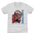 Carey Price Kids T-Shirt | 500 LEVEL
