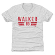 Jordan Walker Kids T-Shirt | 500 LEVEL