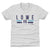 Josh Lowe Kids T-Shirt | 500 LEVEL