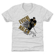 Evgeni Malkin Kids T-Shirt | 500 LEVEL