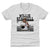 Willie Stargell Kids T-Shirt | 500 LEVEL