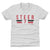 Spencer Steer Kids T-Shirt | 500 LEVEL