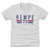 Matt Rempe Kids T-Shirt | 500 LEVEL