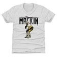 Evgeni Malkin Kids T-Shirt | 500 LEVEL