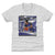 Cole Anthony Kids T-Shirt | 500 LEVEL